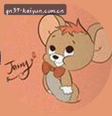 王磊